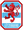 Luxembourg U18