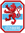 Luxembourg U18