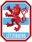 Luxembourg U18