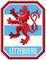 Luxembourg U18