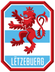 Luxembourg U18
