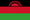 Malawi U17