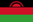 Malawi U17