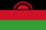Malawi U17