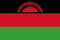 Malawi U17