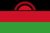 Malawi U17