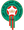 Morocco B
