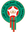 Morocco B