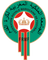 Morocco B