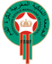 Morocco B