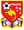 Papua New Guinea U20
