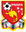 Papua New Guinea U20