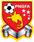 Papua New Guinea U20