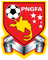 Papua New Guinea U20