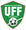 Uzbekistan U22