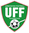 Uzbekistan U22