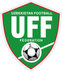 Uzbekistan U22