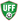 Uzbekistan U18