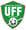 Uzbekistan U18