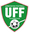 Uzbekistan U18