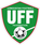 Uzbekistan U18