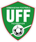 Uzbekistan U18