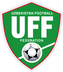Uzbekistan U18