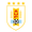 Uruguay U18