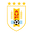 Uruguay U18