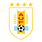 Uruguay U18