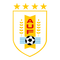 Uruguay U18