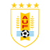 Uruguay U18