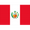 Peru U18