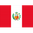 Peru U18