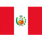 Peru U18
