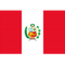 Peru U18