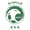 Saudi Arabia U18