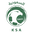 Saudi Arabia U18