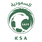 Saudi Arabia U18