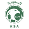 Saudi Arabia U18