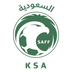 Saudi Arabia U18