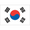 South Korea U22