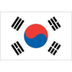 South Korea U22