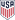USA U21