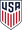 USA U21