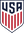 USA U21