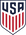 USA U21