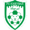 Kheybar Khorramabad