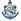 Malavan