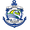 Malavan
